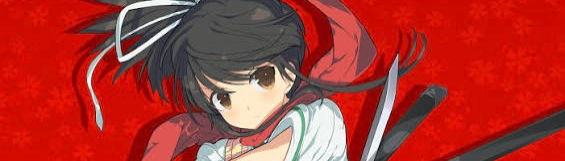 banner image