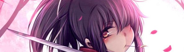 banner image