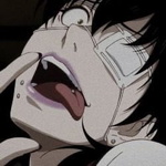 SilentHaremKeeper