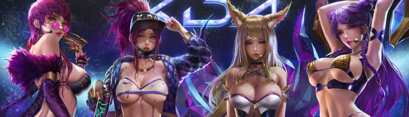 banner image
