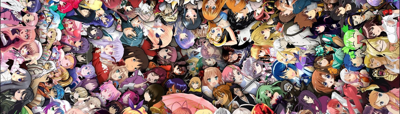 banner image