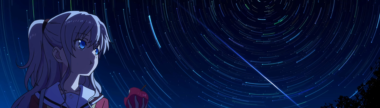 banner image