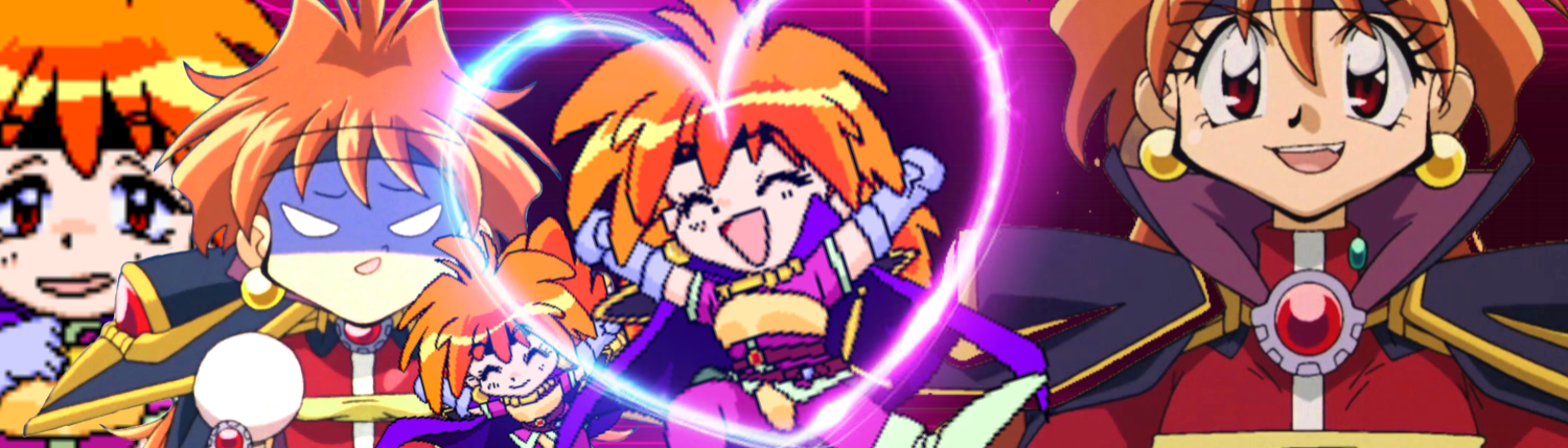 banner image