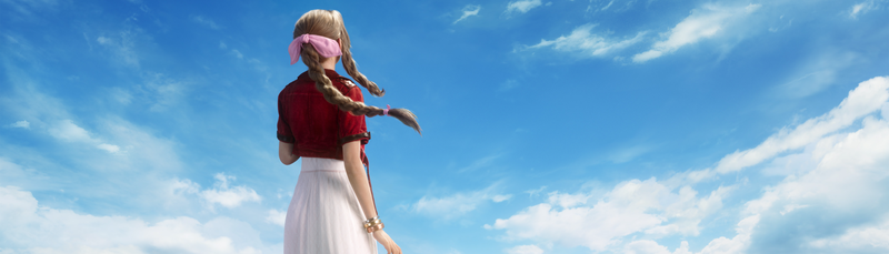 banner image