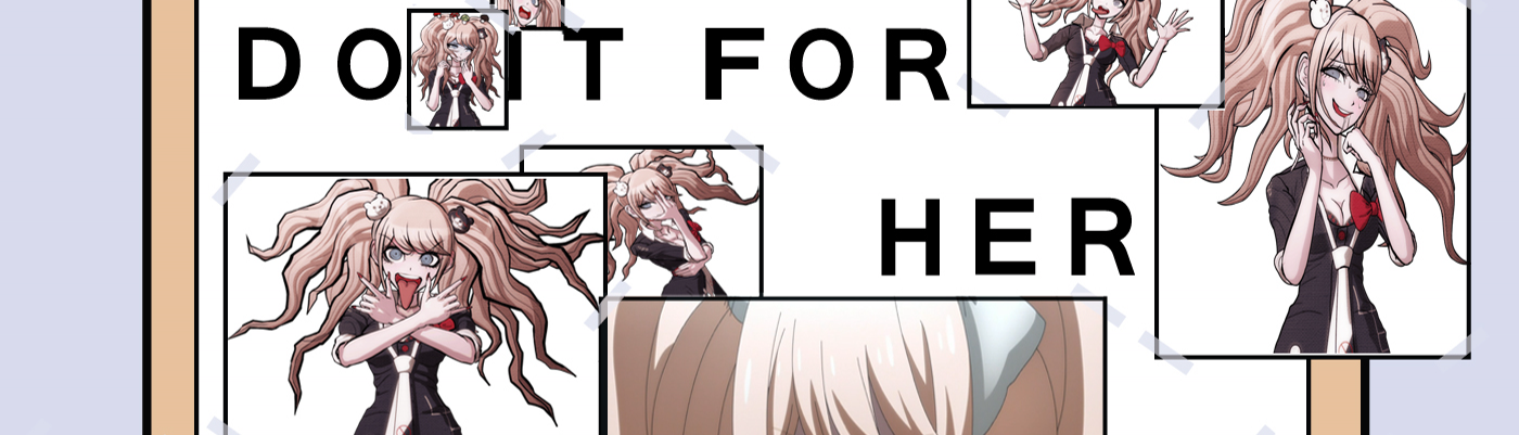 banner image