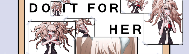 banner image