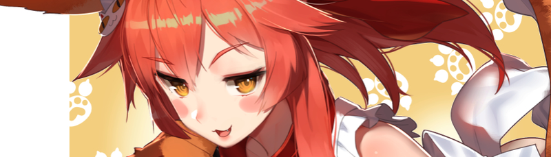 banner image