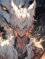 Fenrir