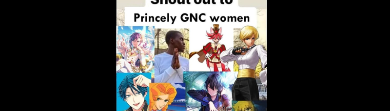 banner image
