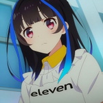 shinKosei