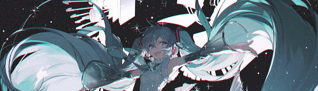 banner image