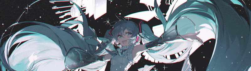 banner image
