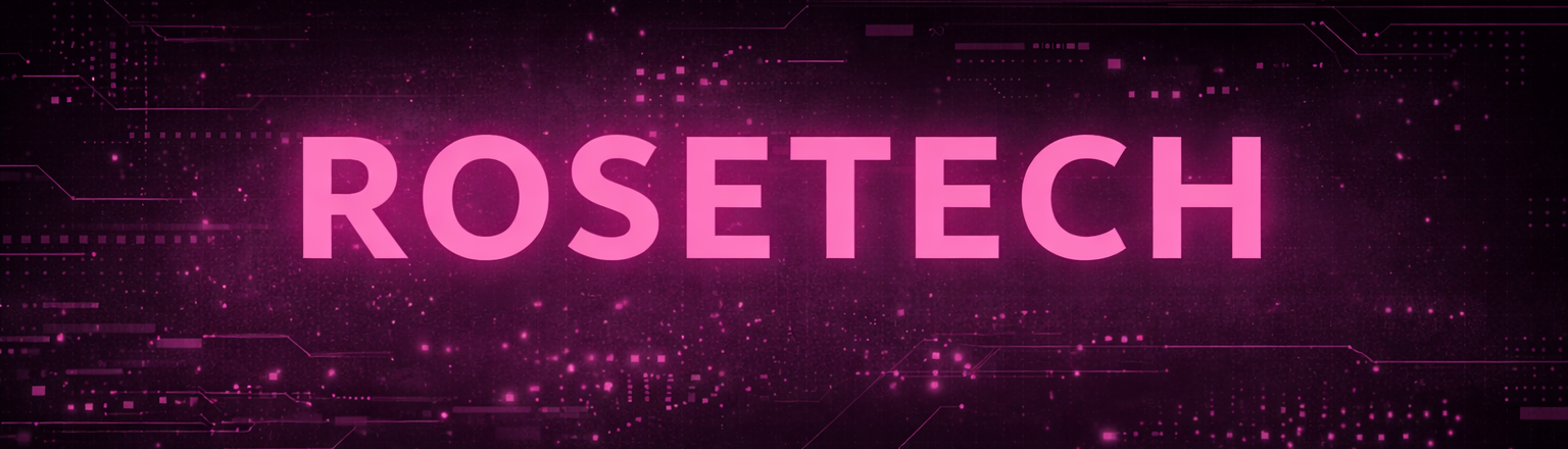 banner image
