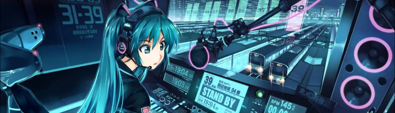 banner image
