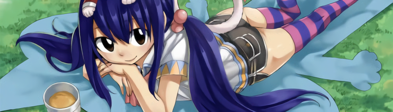 banner image