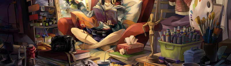 banner image