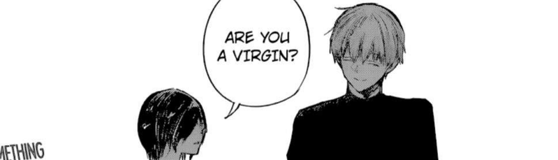 banner image