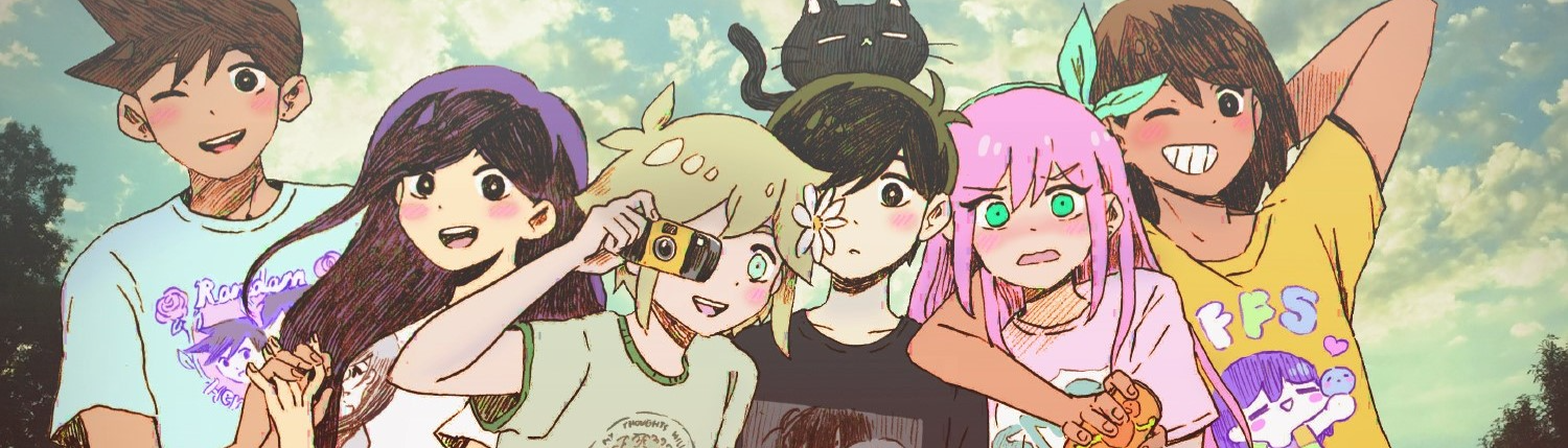 banner image