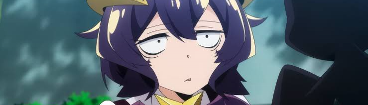banner image