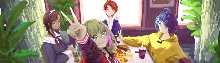 banner image