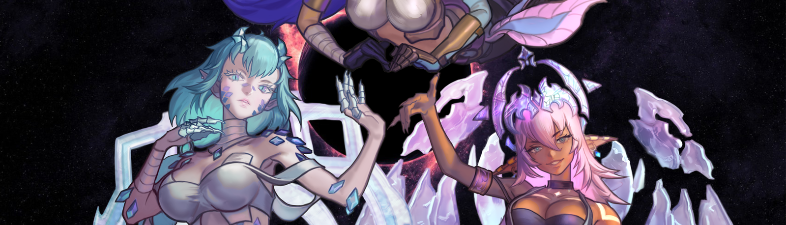 banner image