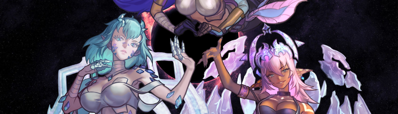 banner image