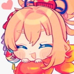 ValorX