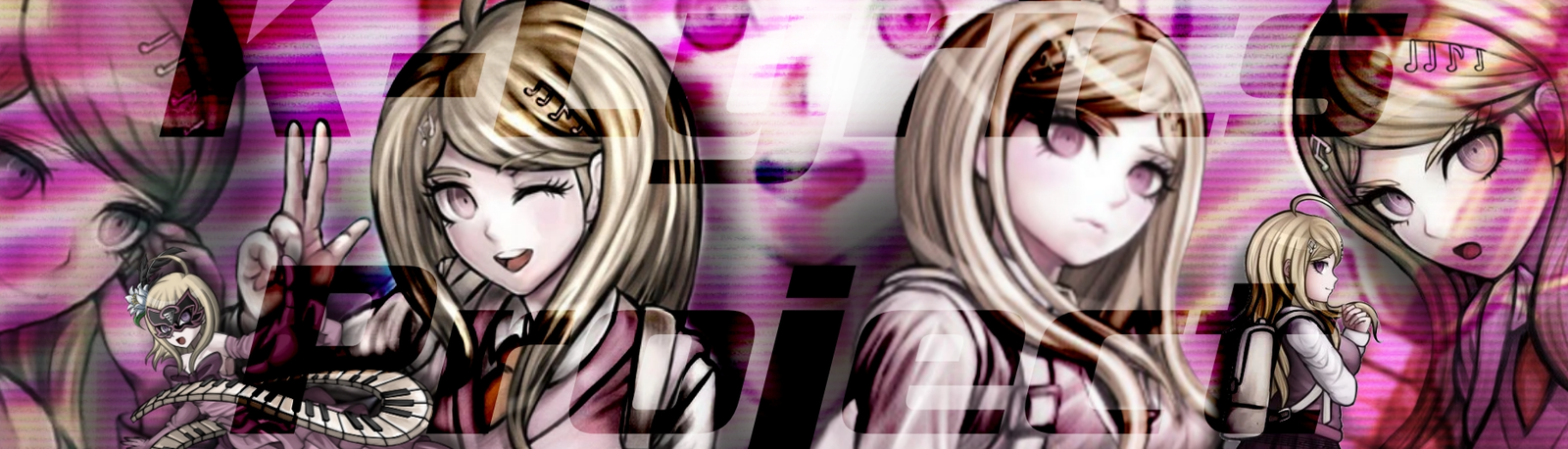 banner image