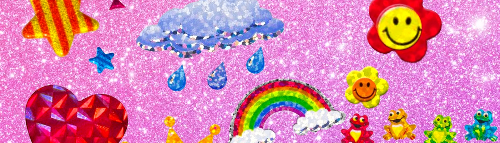 banner image