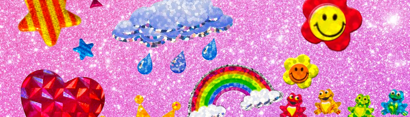 banner image