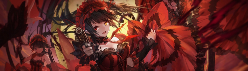 banner image