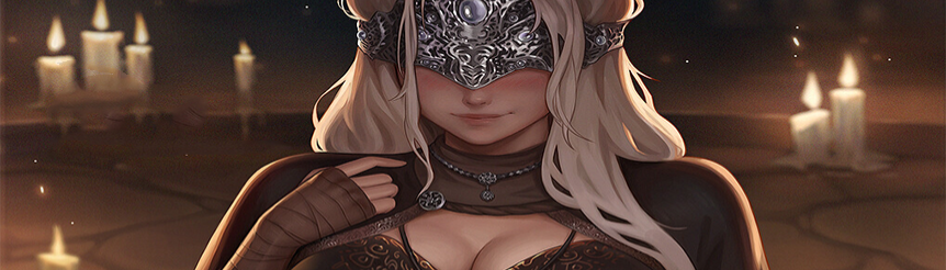 banner image