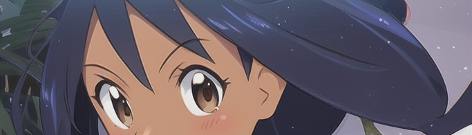 banner image