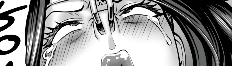 banner image