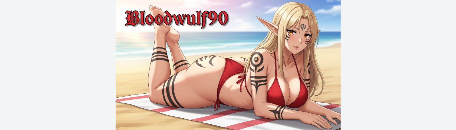 banner image