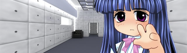 banner image