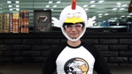 Pokefankris