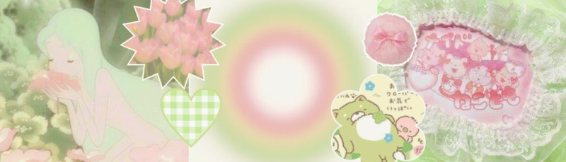 banner image