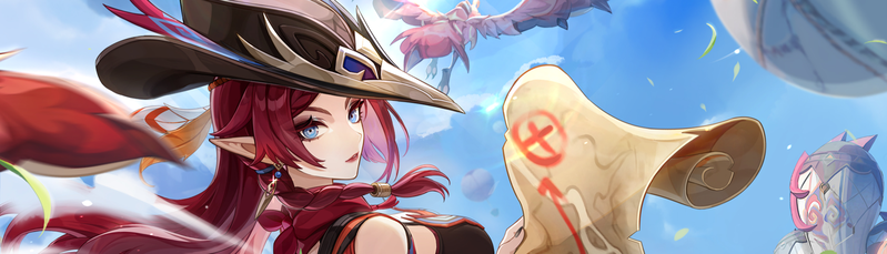 banner image