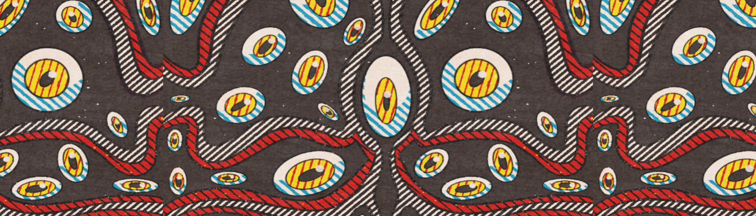 banner image