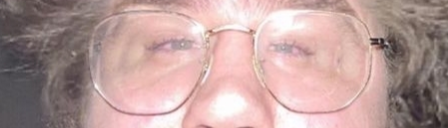 banner image