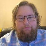 Nicholas LaRosa