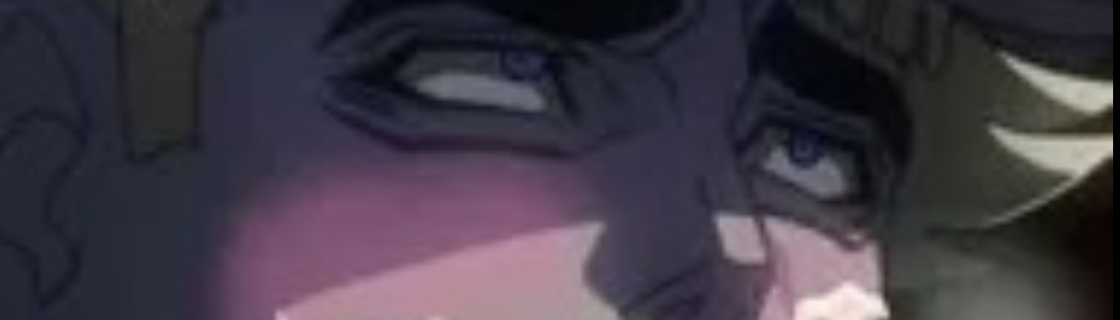 banner image