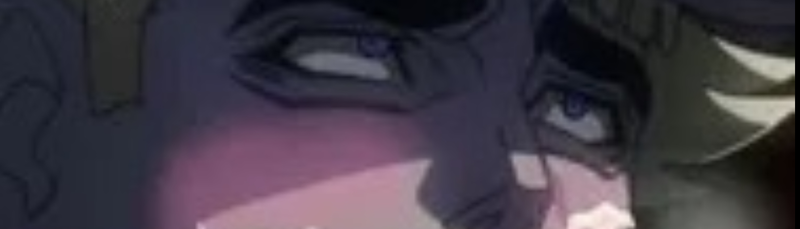 banner image
