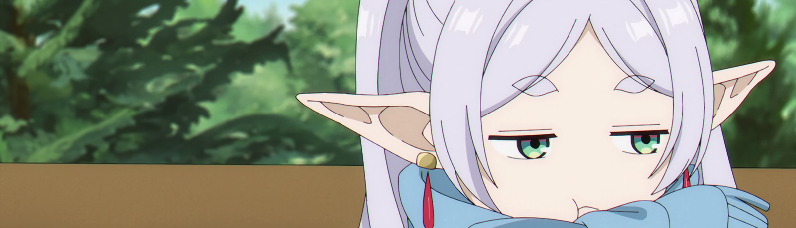 banner image