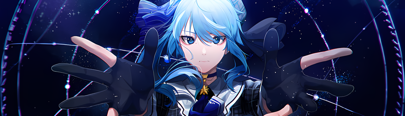 banner image