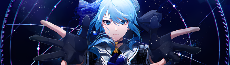 banner image
