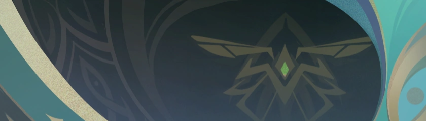 banner image