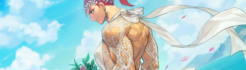 banner image