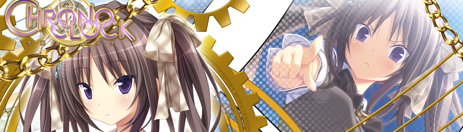 banner image